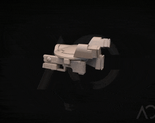 Drones.131.gif Оружейный дрон AC