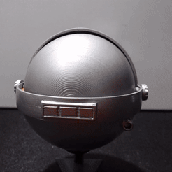 ezgif.com-video-to-gif-8.gif STL file BABY YODA・3D printable design to download