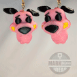 GIF-CORAJE-ARETES.gif CORAJE ARETES FANART