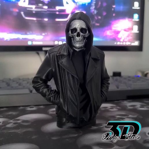 20250620_085238_1_1-1.mp4 skull bust