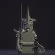 Untitled.gif Witch King of Angmar (block Compatible)
