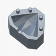 0512.gif DIAMOND MOLD 💎