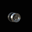 my_project-1-4.gif modelo de roda com pneus
