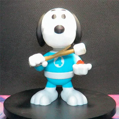FANTASTIC-SNOOPY-GIF.gif FANTASTISCHES SNOOPY-WUNDERTEAM