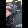 10.gif The Hunger Games" bookmark divider