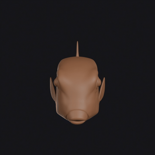 Boxfish