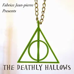 Anim_deathly_hallows_400.gif STL file The Deathly Hallows・3D printing design to download, 3d-fabric-jean-pierre