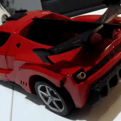 df29919f-d42a-47f3-8669-74818be7fc9e.gif Free STL file Ferrari RC 1/10 Evoluzione (open rc based)・3D print model to download, WePrint3D