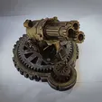 VID_20220105_104646-0-0-0.gif Articulated cannon steampunk 2022