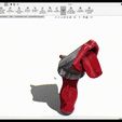gif2.gif Fun with the Animated 3D Mouth