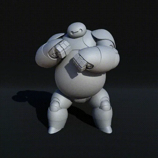 Baymax.gif Baymax