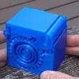 giffff3.gif PRINT-IN-PLACE SPRING LOADED BOX