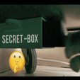 Video-GIF-FM3.gif Safe box - Victoria's secret