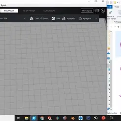 gif-ana-esfera.gif Fichier STL SPHÈRES DE PRINCESSE PERSONNALISABLES・Plan imprimable en 3D à télécharger