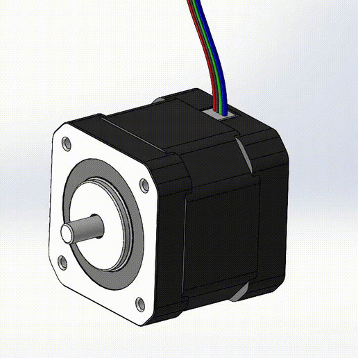 42h-40-h-STEPPER_MOTOR.gif 42h-40-h-STEPPER_MOTOR