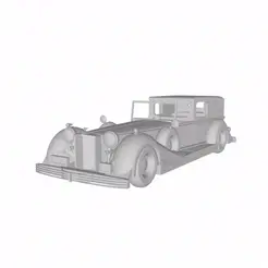 Diseño-sin-título1.gif 1930 Cadillac V-16 Roadster