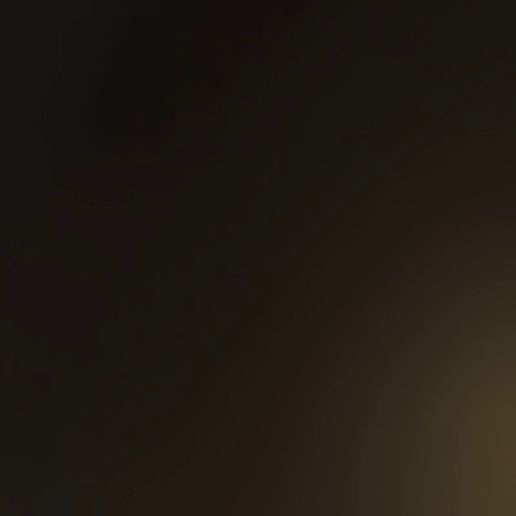 render-29-.realesrgan.mp4 Funko Pop : Marvel - Deadpool