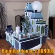 ezgif.com-optimize-2.gif Haunted House 2 Bundle
