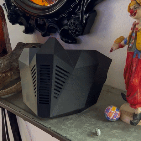 ezgif.com-gif-maker-4.gif Polygon half mask