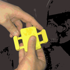 p13.gif Файл STL Автомобильный держатель телефона・Шаблон для 3D-печати для загрузки, Stkhadimiyan