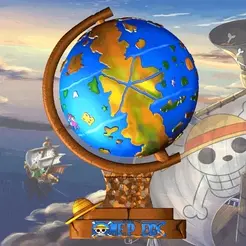 ZBrush-Movie2-ezgif.com-optimize-10mb.gif Globe One Piece World