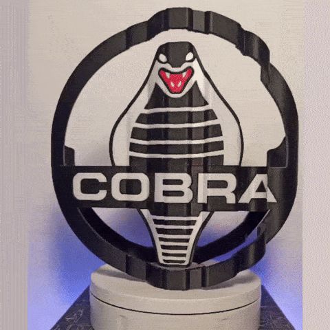 giratorio_01.gif Shelby Cobra Flip Illusion