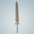 ABB_569.gif Demon Dweller Sword