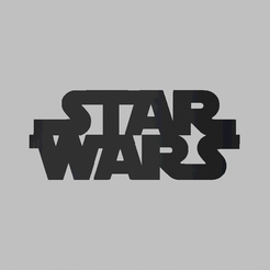 Star-Wars-Jedi-Flip-Text.gif STAR WARS JEDI FLIP TEXT