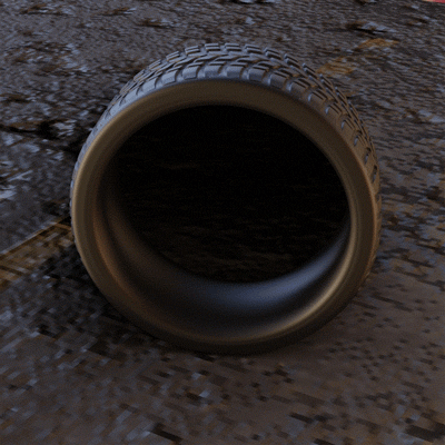 PNEU_ANIM.gif Pneu para modelos diecast e RC 1/64 1/43 1/24 1/18