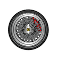 Ferrari-250-wheels.gif Ferrari 250 wheels