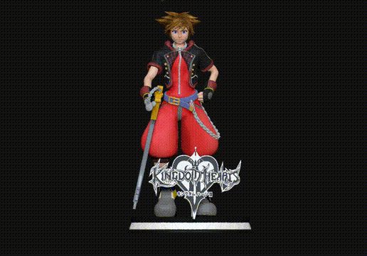 Қынапты сорып алыңыз