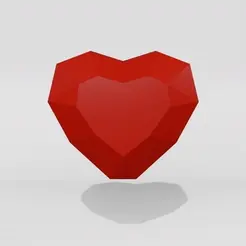 ezgif.com-video-to-gif.gif Heart box for jewelry