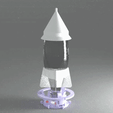 anim_launch_perrier_500.gif Water rocket assembly
