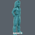 Android 18.gif Android 18 (Easy print no support)