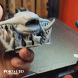 Comp-1_4-min.gif Donphan / articulated / 3MF