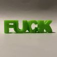 fuck-covid.gif FUCK COVID - COVID