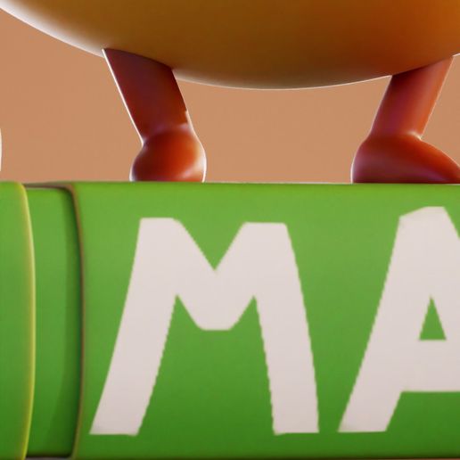 pintinho-Coitado_Camera-PRINCIPAL_-06.mp4 Nerdy Chicken