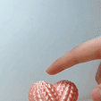 knitted-love-clicker.gif Knitted Heart Clicker