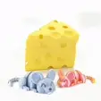 ezgif-5-1395085314.gif Cheese Boxed Mouse
