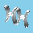 df6e1464-f69b-41f0-aa33-4f7eb909377d.gif Pisces symbol, nestable box (v2)