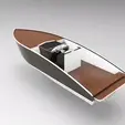 BY1.gif yacht