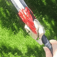 Untitledvideo-MadewithClipchamp5-ezgif.com-video-to-gif-converter-1.gif hades sword