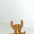 mostrito.gif NIice Flexi Monster