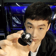 ezgif.com-gif-maker.gif Flint Flasher Wookie ver
