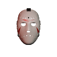 gifmaker_me-4.gif Friday the 13th Jason Mask