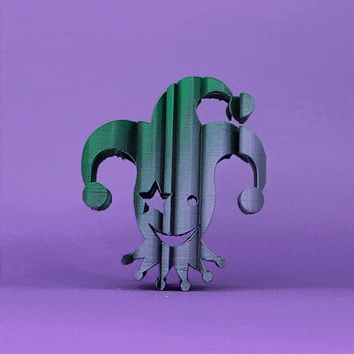 jok-ezgif.com-optimize.gif Text umdrehen - Joker