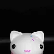 20230116_175315.gif Cupcake Kitty Remix Container