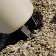 HIELERAV1-ezgif.com-video-to-gif-converter-1.gif Summer Cooler - Keep It Cool!