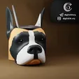 0001-0040-3.gif 🐾 MATTE GERMAN BOXER DOG 🐾
