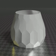 planter-hexolox-05-ani.gif Planter - Hexolox 5
